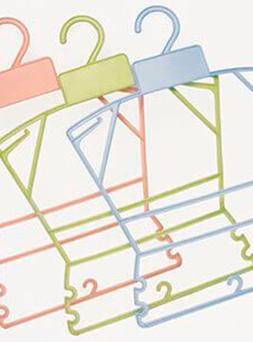 banner 4 galdoplast