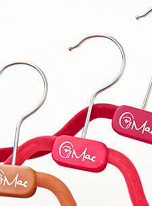 banner 5 galdoplast