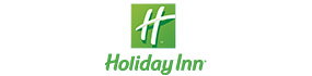 Holiday Inn