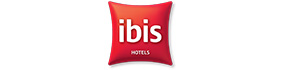 Ibis