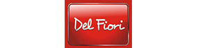 Del Fiore