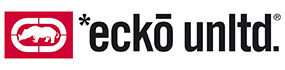 Ecko