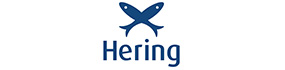 Hering