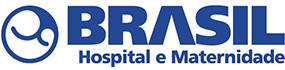 Hospital Brasil