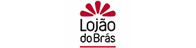 Lojão do Bras