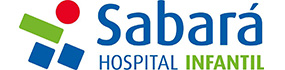 Sabara