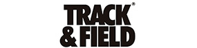 Track & Field