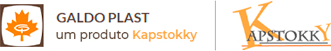logo galso plast