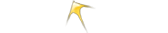 logo Maxisite